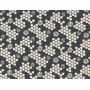 Quilt Cotton 3303-73