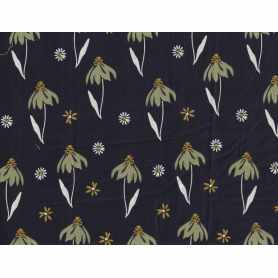 Coton Quilt 3303-74