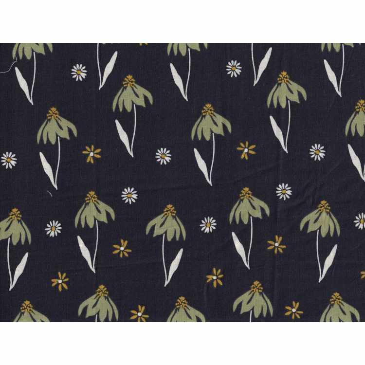 Coton Quilt 3303-74