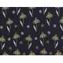 Quilt Cotton 3303-74