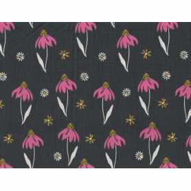 Coton Quilt 3303-75