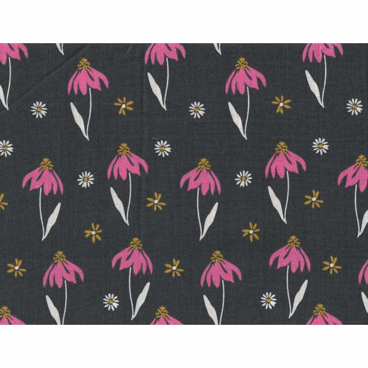 Quilt Cotton 3303-75