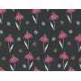 Coton Quilt 3303-75