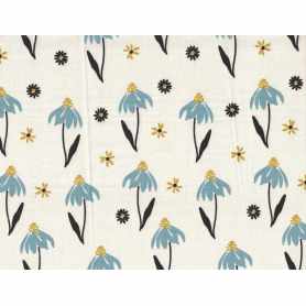 Coton Quilt 3303-76