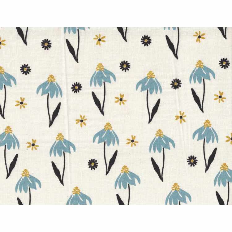 Quilt Cotton 3303-76