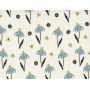 Quilt Cotton 3303-76