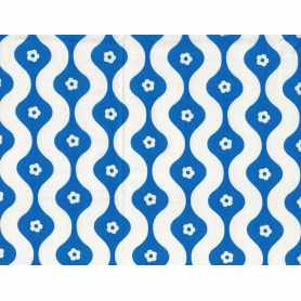 Coton Quilt 3303-77