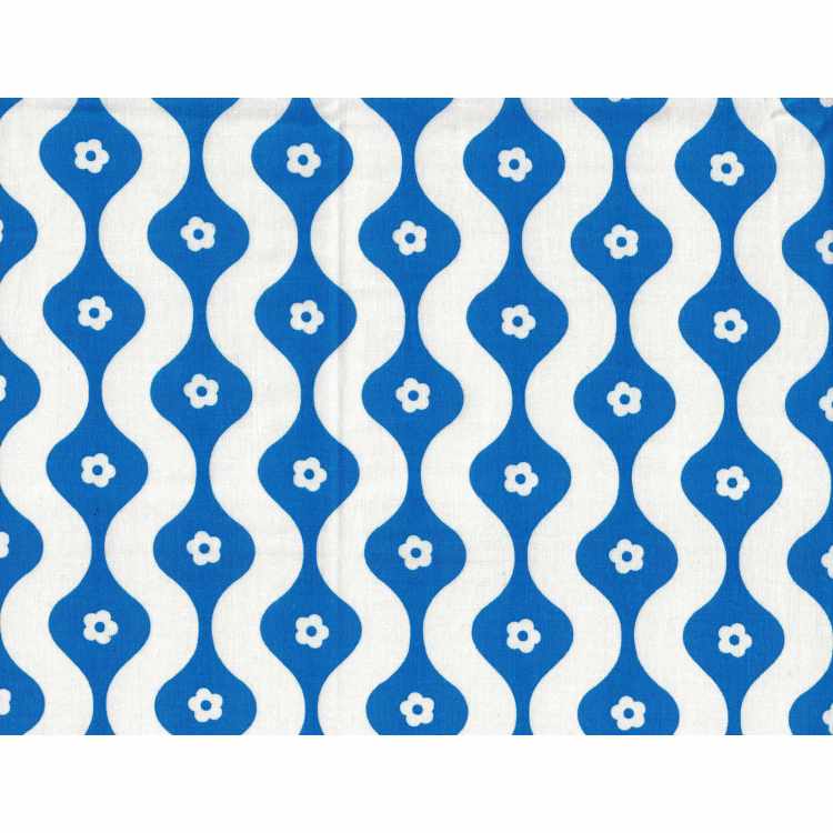 Quilt Cotton 3303-77