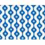 Coton Quilt 3303-77