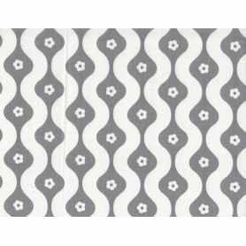 Quilt Cotton 3303-78