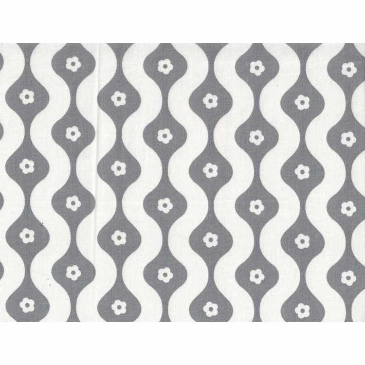 Coton Quilt 3303-78