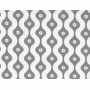Quilt Cotton 3303-78