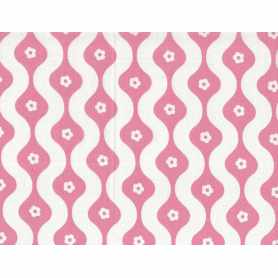 Coton Quilt 3303-79
