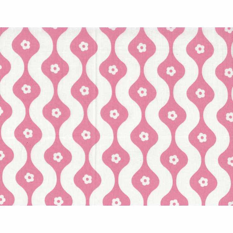 Quilt Cotton 3303-79