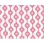 Coton Quilt 3303-79