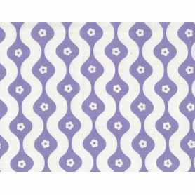 Coton Quilt 3303-80