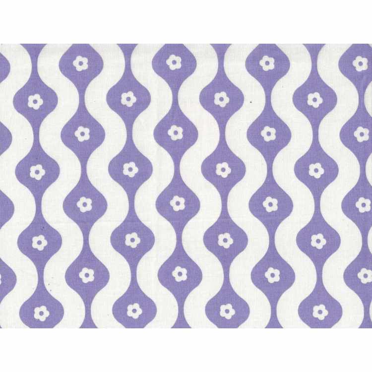 Coton Quilt 3303-80