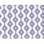 Quilt Cotton 3303-80