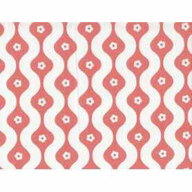 Quilt Cotton 3303-81