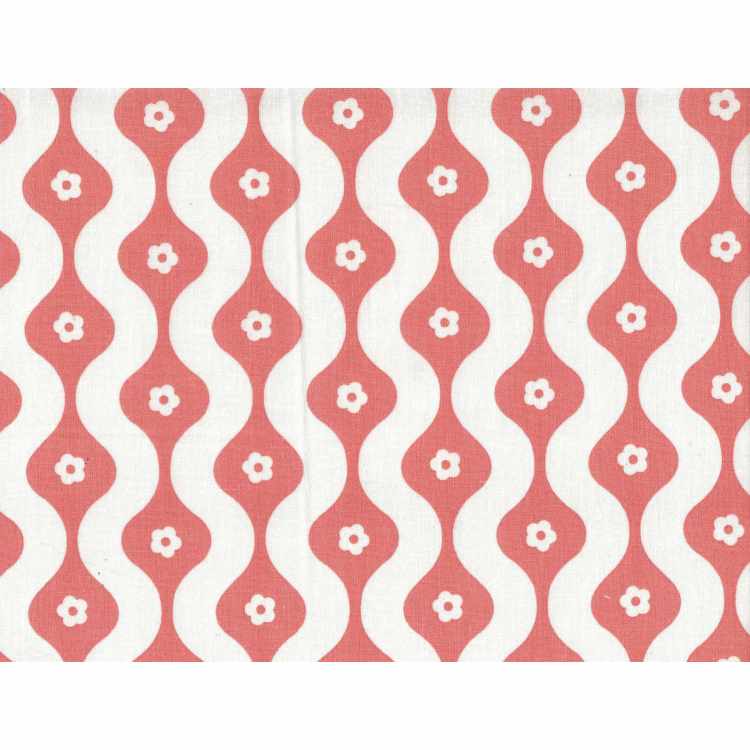 Coton Quilt 3303-81