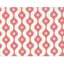 Coton Quilt 3303-81