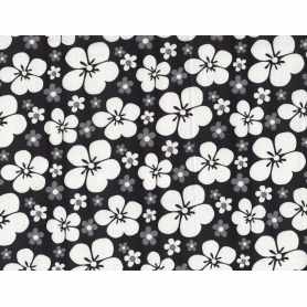 Coton Quilt 3303-82