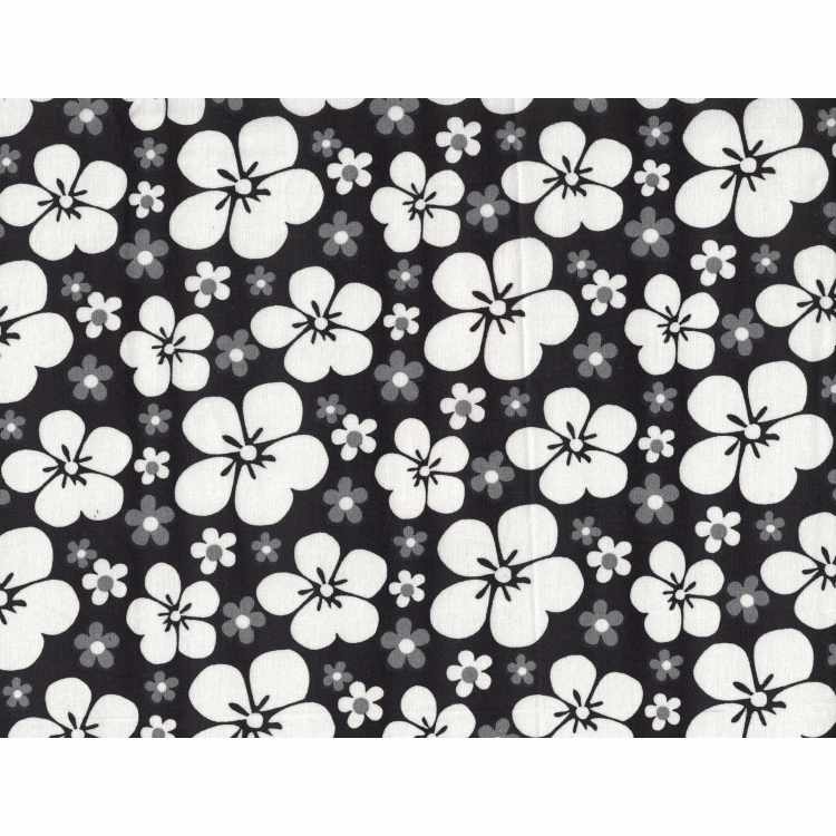 Coton Quilt 3303-82