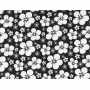 Quilt Cotton 3303-82