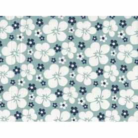 Quilt Cotton 3303-83