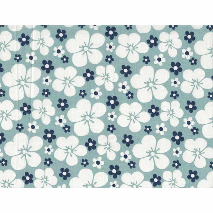 Quilt Cotton 3303-83
