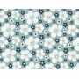 Quilt Cotton 3303-83