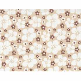 Coton Quilt 3303-84