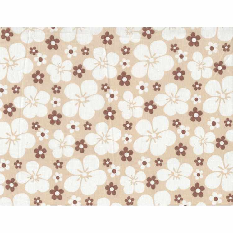 Quilt Cotton 3303-84