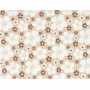 Quilt Cotton 3303-84