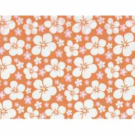 Coton Quilt 3303-85
