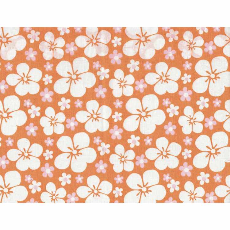 Coton Quilt 3303-85