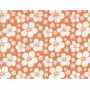 Coton Quilt 3303-85