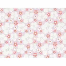 Coton Quilt 3303-86