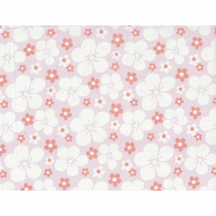 Quilt Cotton 3303-86