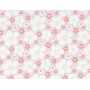 Coton Quilt 3303-86