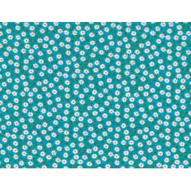 Quilt Cotton 3303-87