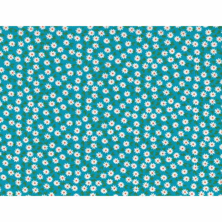Coton Quilt 3303-87
