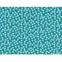 Coton Quilt 3303-87