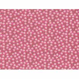 Coton Quilt 3303-88