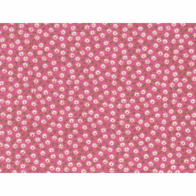 Coton Quilt 3303-88