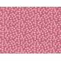 Coton Quilt 3303-88