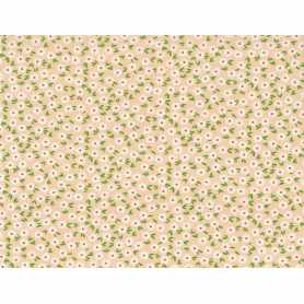 Coton Quilt 3303-89