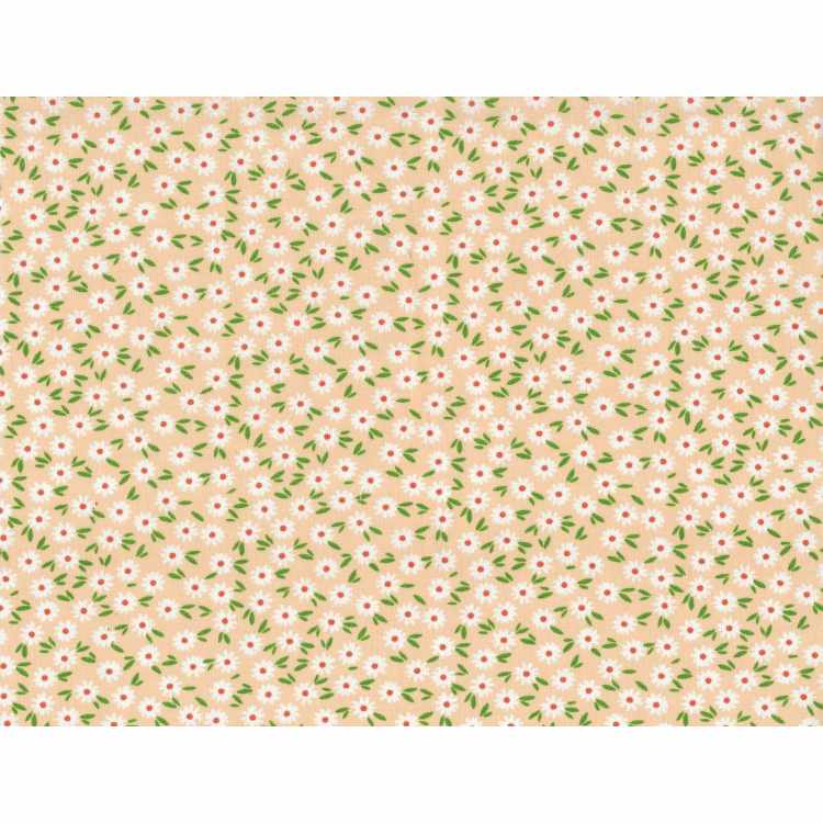Coton Quilt 3303-89