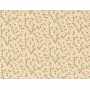 Quilt Cotton 3303-89