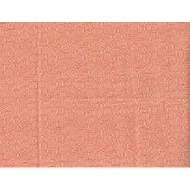 Coton Quilt 3303-90